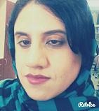 گفتگوی اختصاصی چوک با «محمدکاظم حسینی» «مریم نقیب»